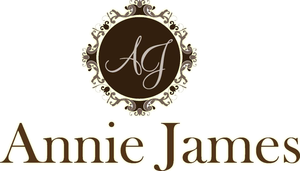 Annie James Boutique